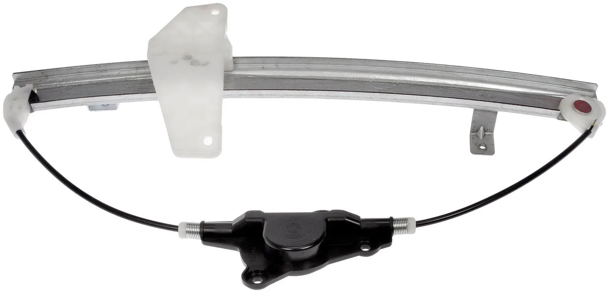 Dorman 740-347 2004-2008 Nissan Maxima Window Regulator