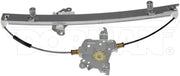 Dorman 740-348 2005-2021 Nissan Frontier Window Regulator