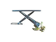 Dorman 740-352 1983-1986 Toyota Camry Window Regulator
