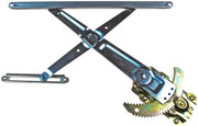 Dorman 740-352 1983-1986 Toyota Camry Window Regulator