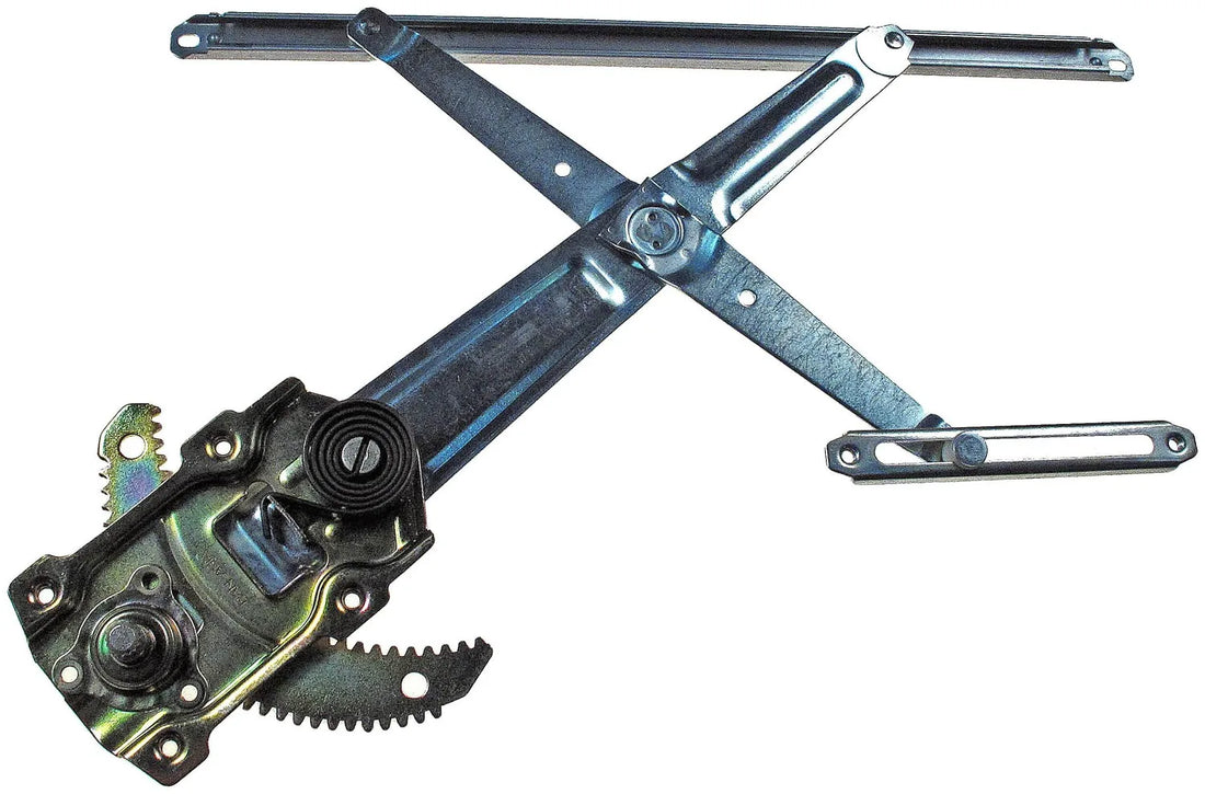 Dorman 740-352 1983-1986 Toyota Camry Window Regulator
