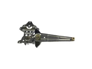 Dorman 740-357 2007-2009 Lexus RX350 Window Regulator