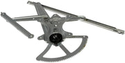 Dorman 740-360 2010-2024 Toyota 4Runner Window Regulator