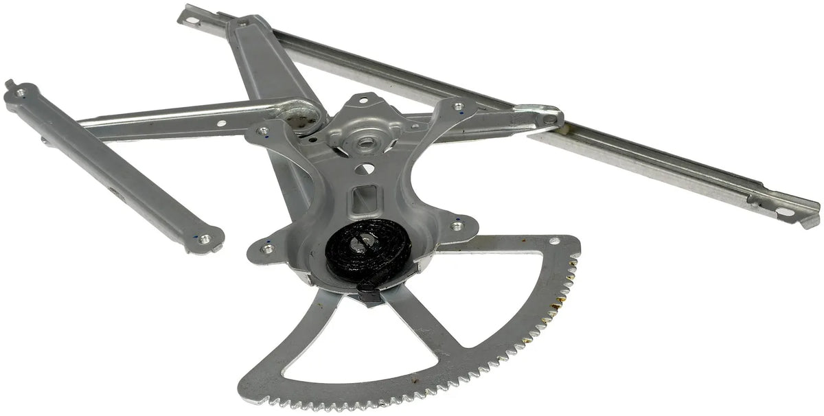 Dorman 740-360 2010-2024 Toyota 4Runner Window Regulator
