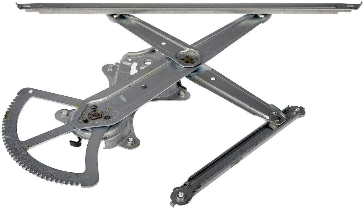 Dorman 740-360 2010-2024 Toyota 4Runner Window Regulator