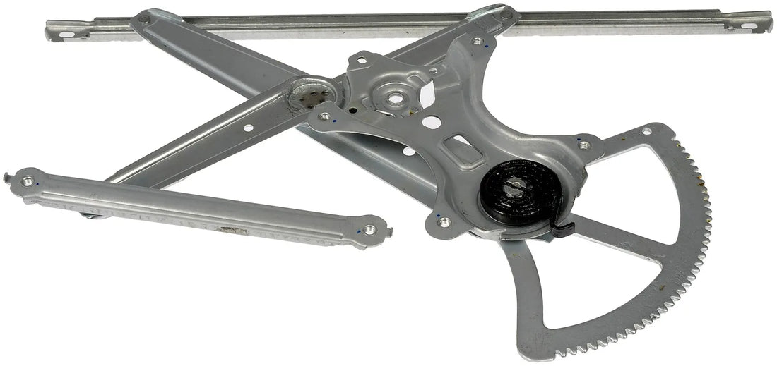 Dorman 740-360 2010-2024 Toyota 4Runner Window Regulator
