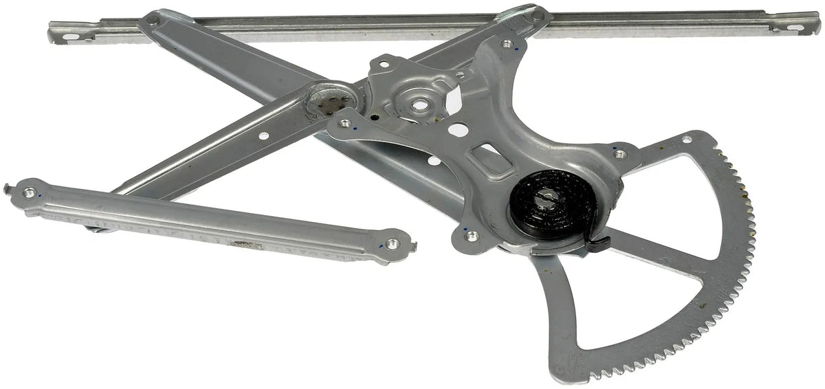 Dorman 740-360 2010-2024 Toyota 4Runner Window Regulator