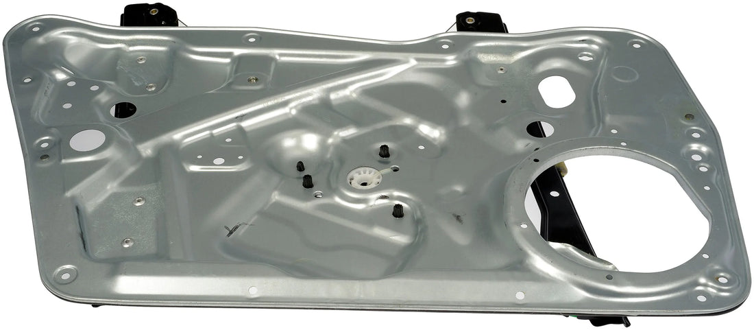 Dorman 740-362 2009-2018 Volkswagen Tiguan Window Regulator