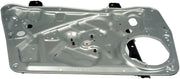 Dorman 740-362 2009-2018 Volkswagen Tiguan Window Regulator
