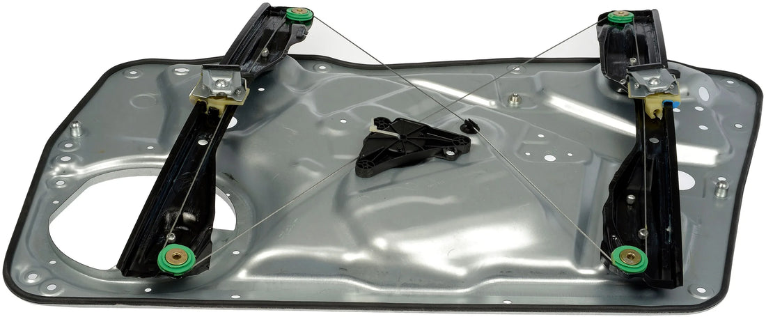 Dorman 740-362 2009-2018 Volkswagen Tiguan Window Regulator