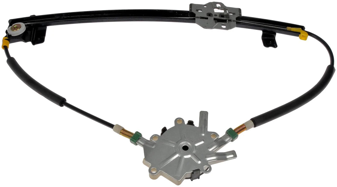 Dorman 740-364 1988-1992 Volkswagen Jetta Window Regulator