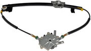 Dorman 740-364 1988-1992 Volkswagen Jetta Window Regulator