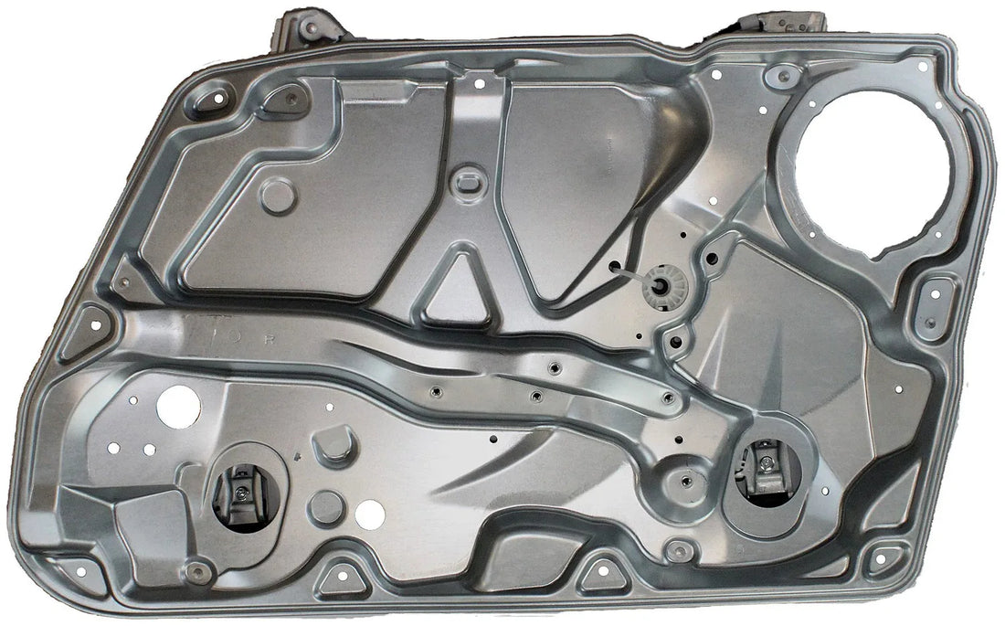 Dorman 740-368 1998-2005 Volkswagen Passat Window Regulator