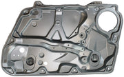 Dorman 740-368 1998-2005 Volkswagen Passat Window Regulator
