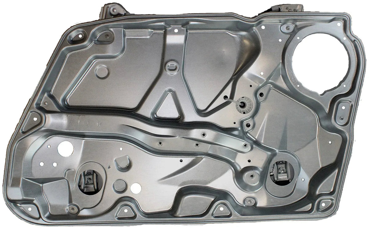 Dorman 740-368 1998-2005 Volkswagen Passat Window Regulator