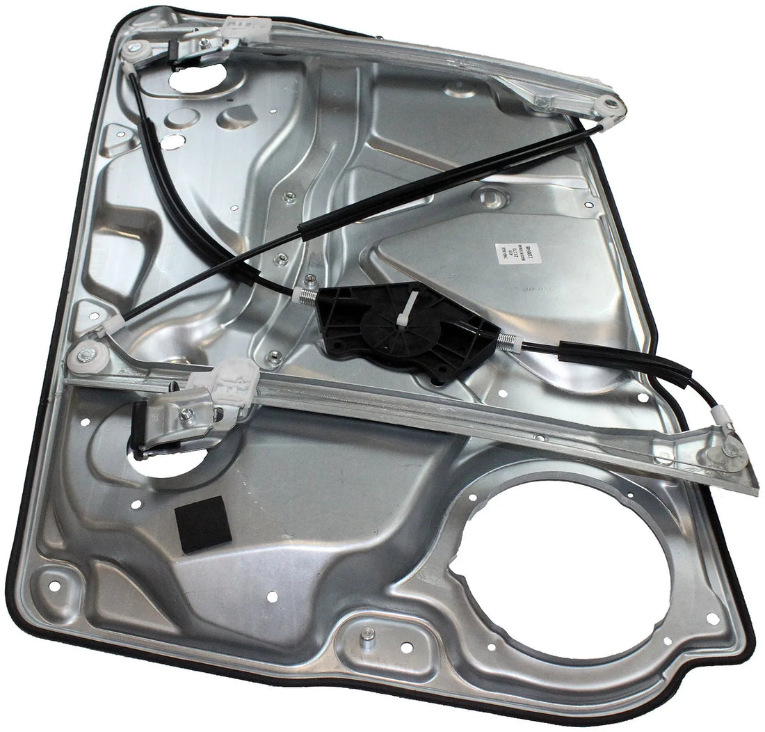 Dorman 740-368 1998-2005 Volkswagen Passat Window Regulator
