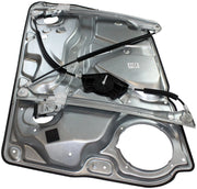 Dorman 740-368 1998-2005 Volkswagen Passat Window Regulator