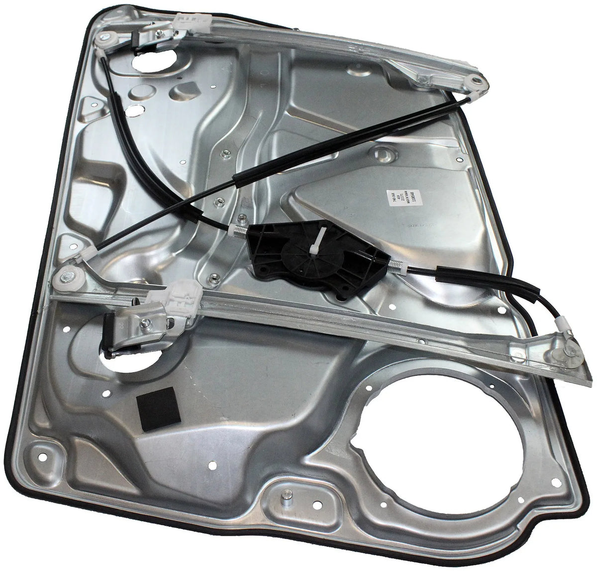 Dorman 740-368 1998-2005 Volkswagen Passat Window Regulator