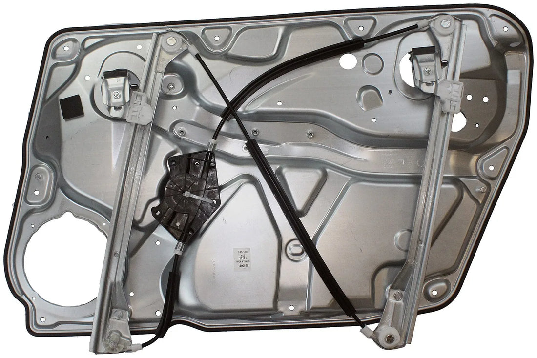 Dorman 740-368 1998-2005 Volkswagen Passat Window Regulator