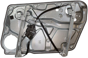 Dorman 740-368 1998-2005 Volkswagen Passat Window Regulator