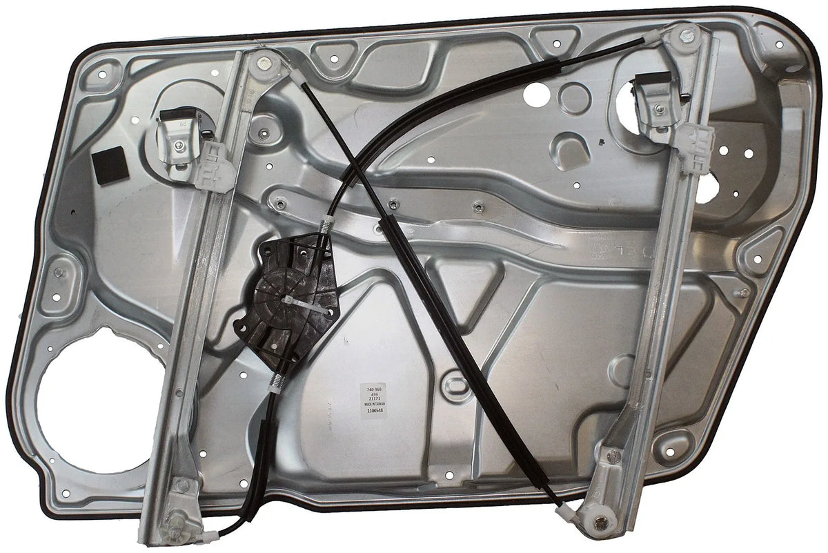 Dorman 740-368 1998-2005 Volkswagen Passat Window Regulator