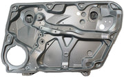 Dorman 740-369 1998-2005 Volkswagen Passat Window Regulator