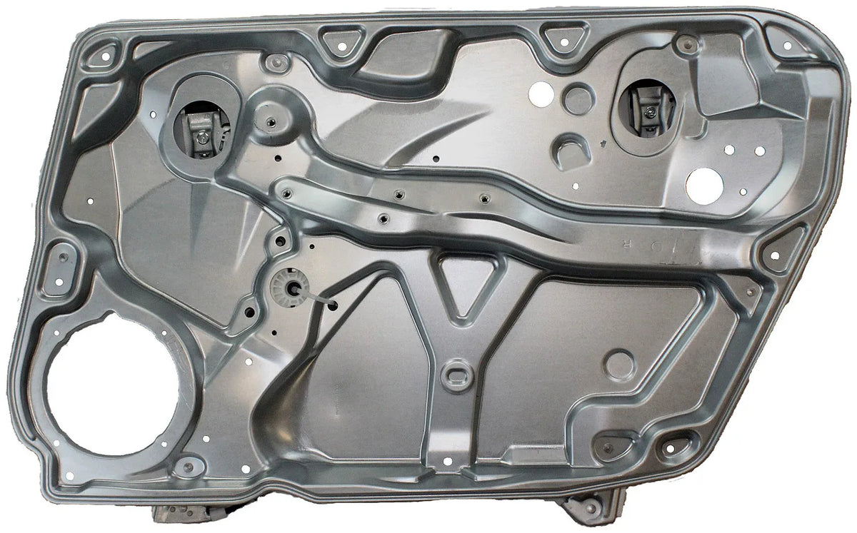 Dorman 740-369 1998-2005 Volkswagen Passat Window Regulator