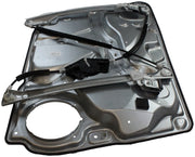Dorman 740-369 1998-2005 Volkswagen Passat Window Regulator