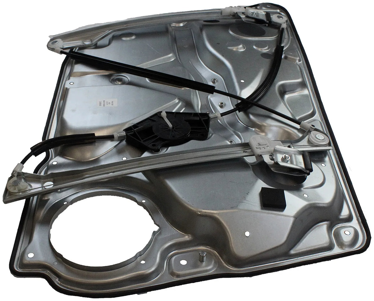 Dorman 740-369 1998-2005 Volkswagen Passat Window Regulator