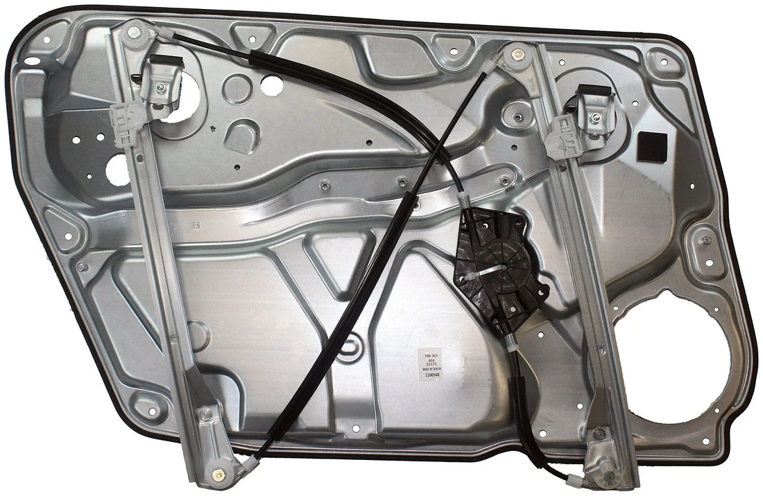 Dorman 740-369 1998-2005 Volkswagen Passat Window Regulator