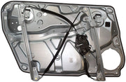 Dorman 740-369 1998-2005 Volkswagen Passat Window Regulator