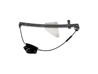 Dorman 740-374 2001-2004 Jeep Grand Cherokee Window Regulator
