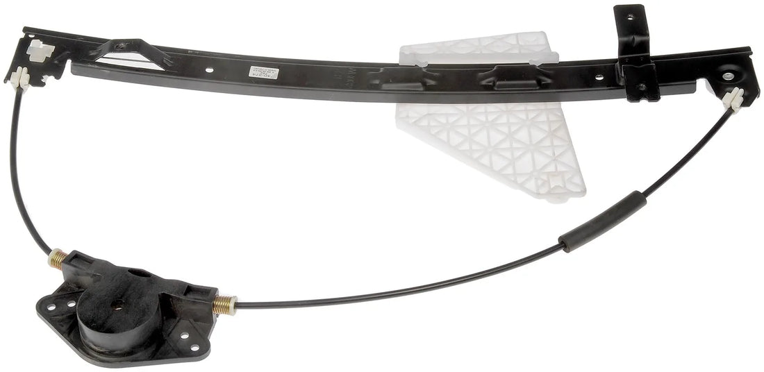 Dorman 740-374 2001-2004 Jeep Grand Cherokee Window Regulator