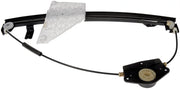 Dorman 740-374 2001-2004 Jeep Grand Cherokee Window Regulator