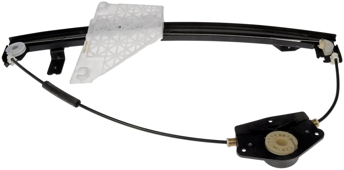 Dorman 740-374 2001-2004 Jeep Grand Cherokee Window Regulator