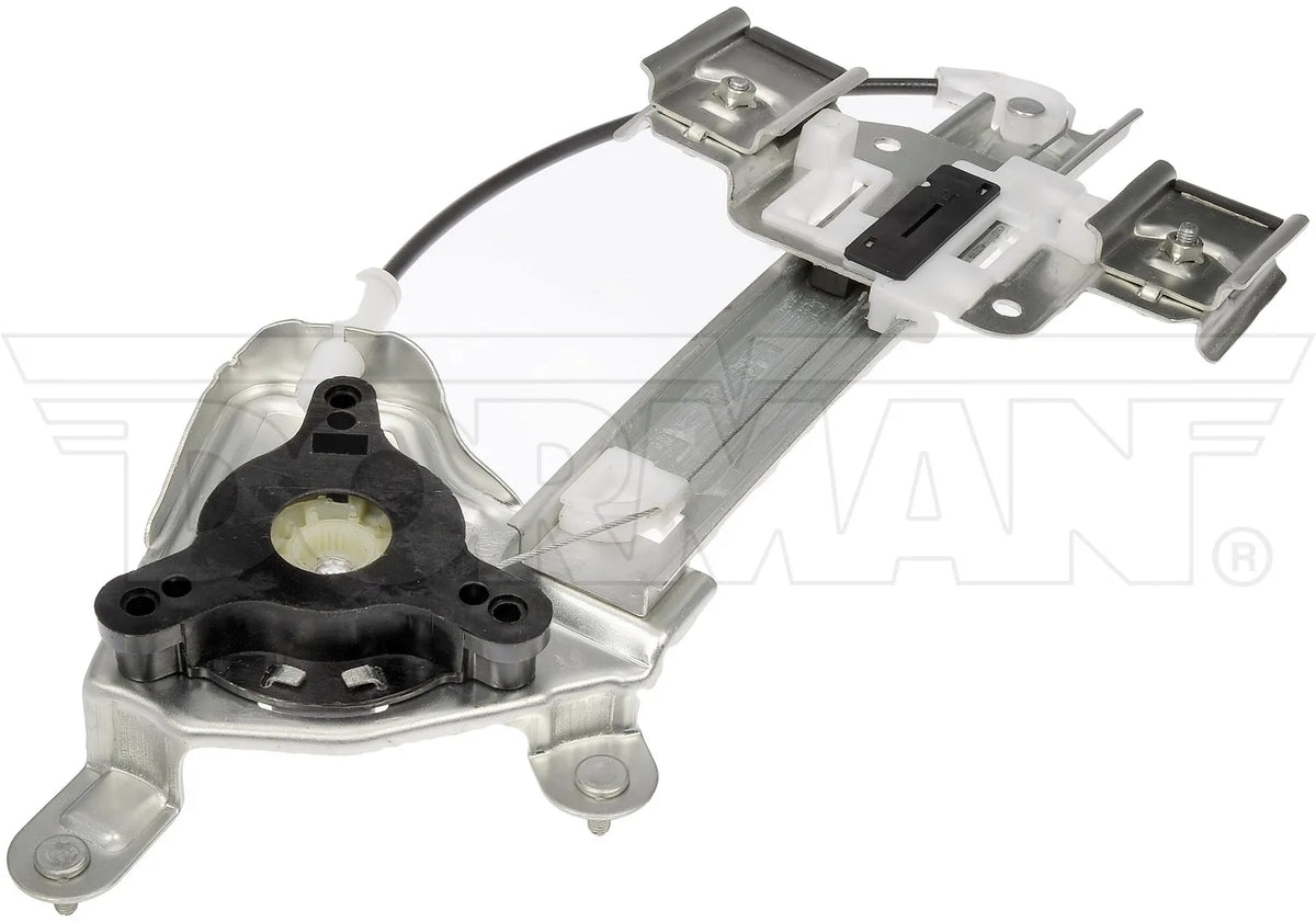 Dorman 740-378 2001-2003 Oldsmobile Aurora Window Regulator