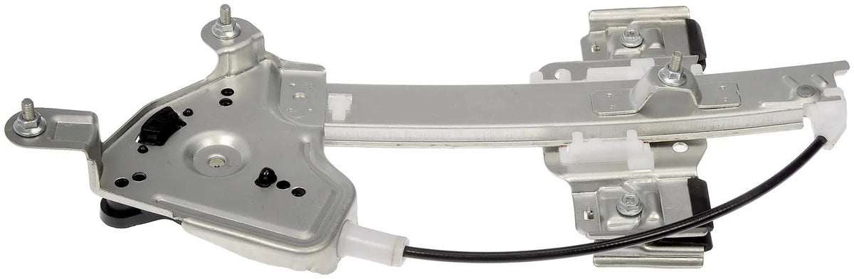 Dorman 740-378 2001-2003 Oldsmobile Aurora Window Regulator