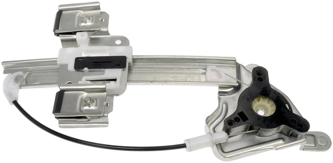 Dorman 740-378 2001-2003 Oldsmobile Aurora Window Regulator
