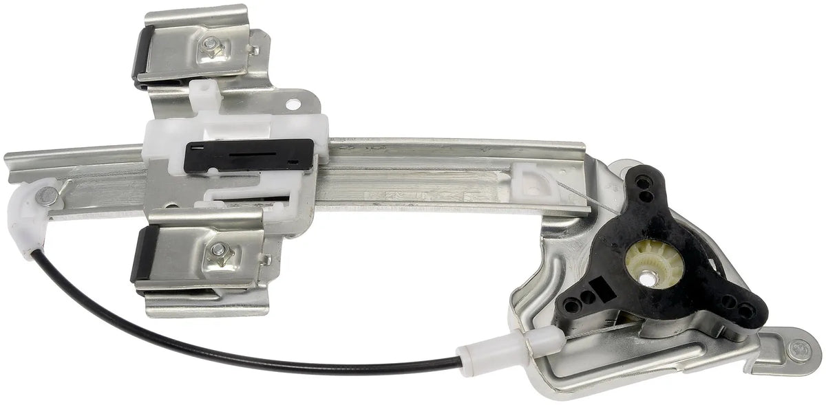 Dorman 740-378 2001-2003 Oldsmobile Aurora Window Regulator