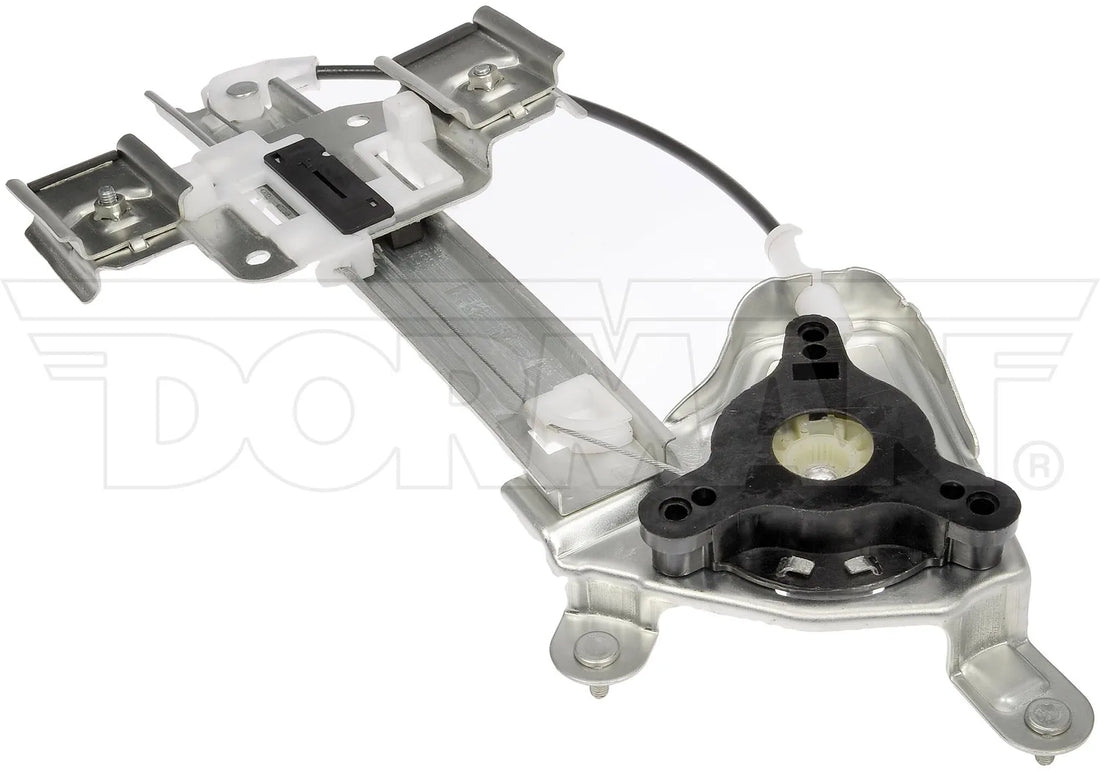 Dorman 740-379 2001-2003 Oldsmobile Aurora Window Regulator