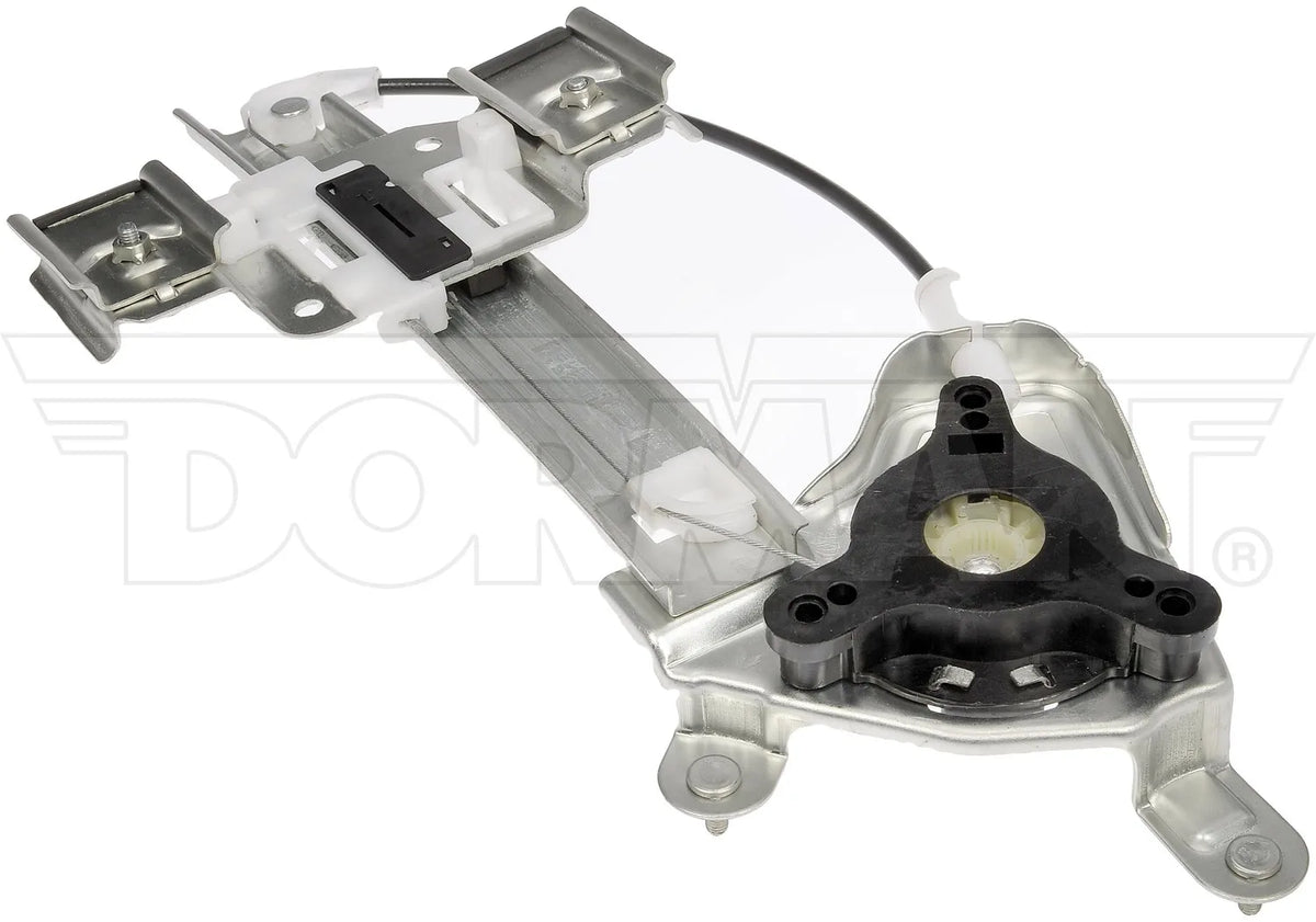 Dorman 740-379 2001-2003 Oldsmobile Aurora Window Regulator