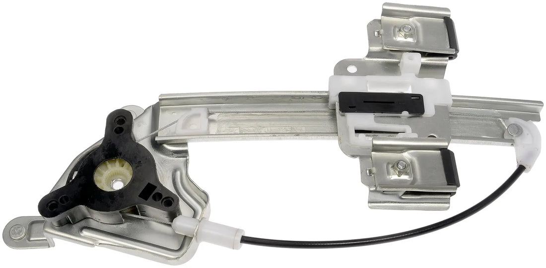 Dorman 740-379 2001-2003 Oldsmobile Aurora Window Regulator