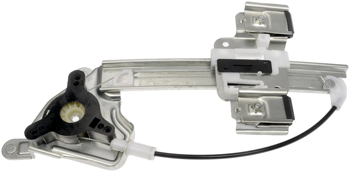 Dorman 740-379 2001-2003 Oldsmobile Aurora Window Regulator