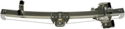 Dorman 740-387 2007-2013 Chevrolet Silverado 1500 Window Regulator
