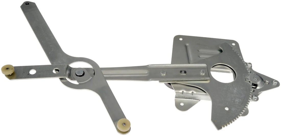Dorman 740-394 1995-2005 GMC Jimmy Window Regulator