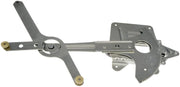 Dorman 740-394 1995-2005 GMC Jimmy Window Regulator