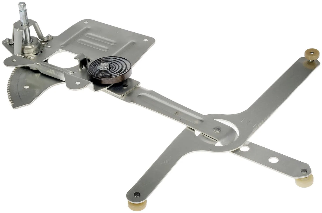 Dorman 740-394 1995-2005 GMC Jimmy Window Regulator