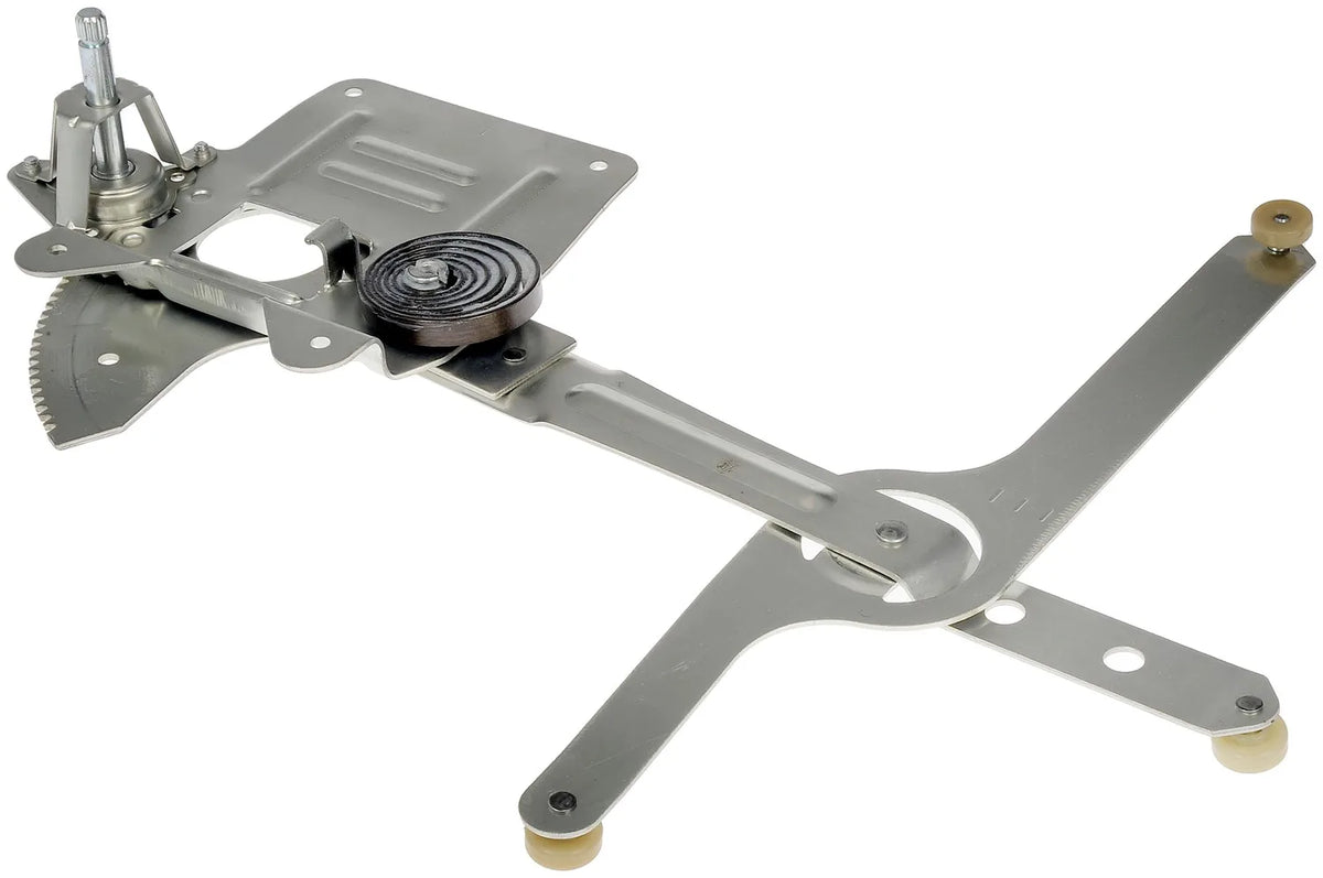 Dorman 740-394 1995-2005 GMC Jimmy Window Regulator