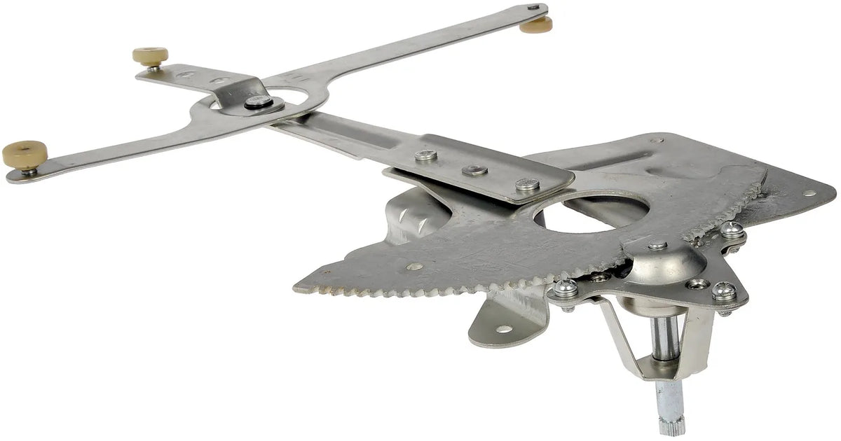 Dorman 740-394 1995-2005 GMC Jimmy Window Regulator
