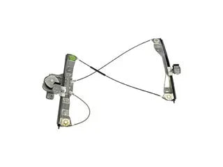 Dorman 740-398 2005-2010 Chevrolet Cobalt Window Regulator